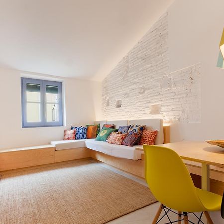 Apartamento Forca Cerca De La Catedral 지로나 외부 사진