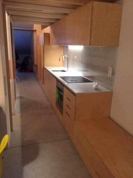 Apartamento Forca Cerca De La Catedral 지로나 외부 사진